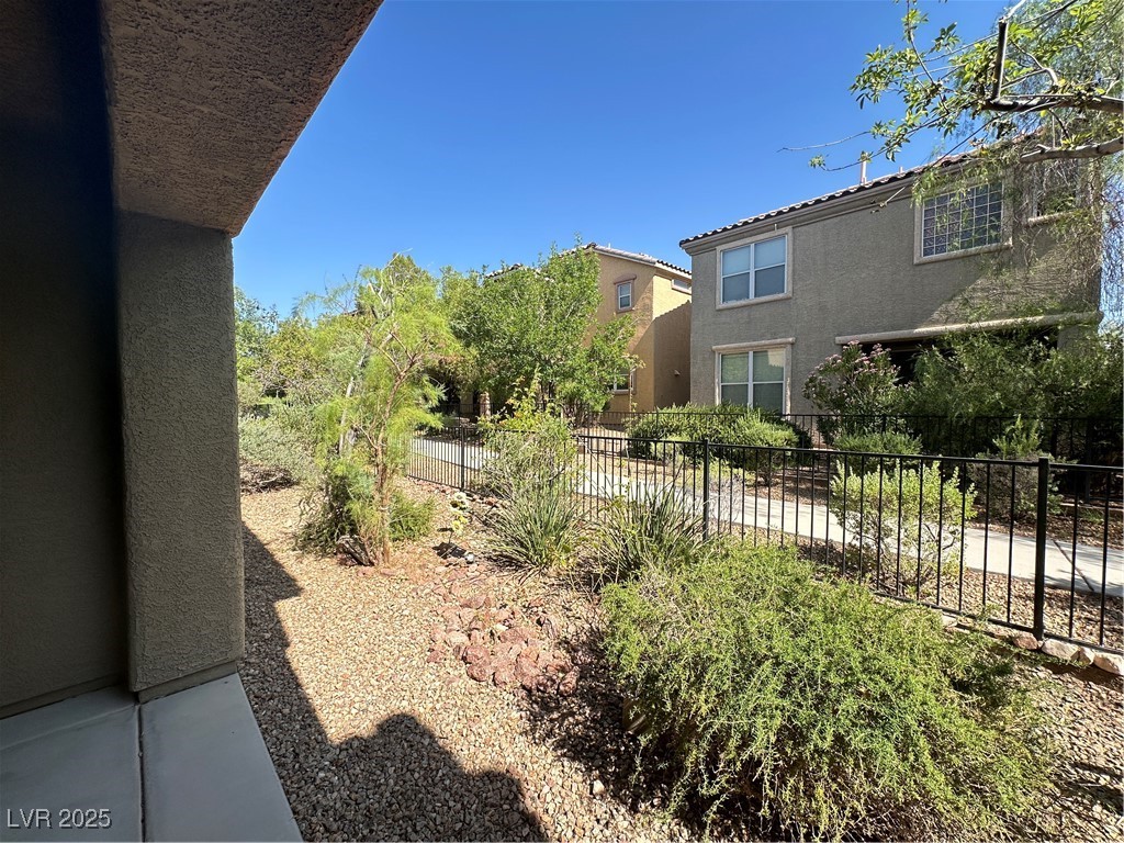 8822 Salvestrin Point Avenue Property Photo 23