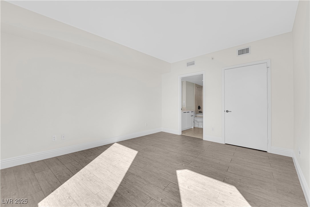 322 Karen Avenue 1903 Property Photo 15