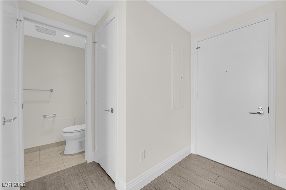 322 Karen Avenue 1903 Property Photo 23