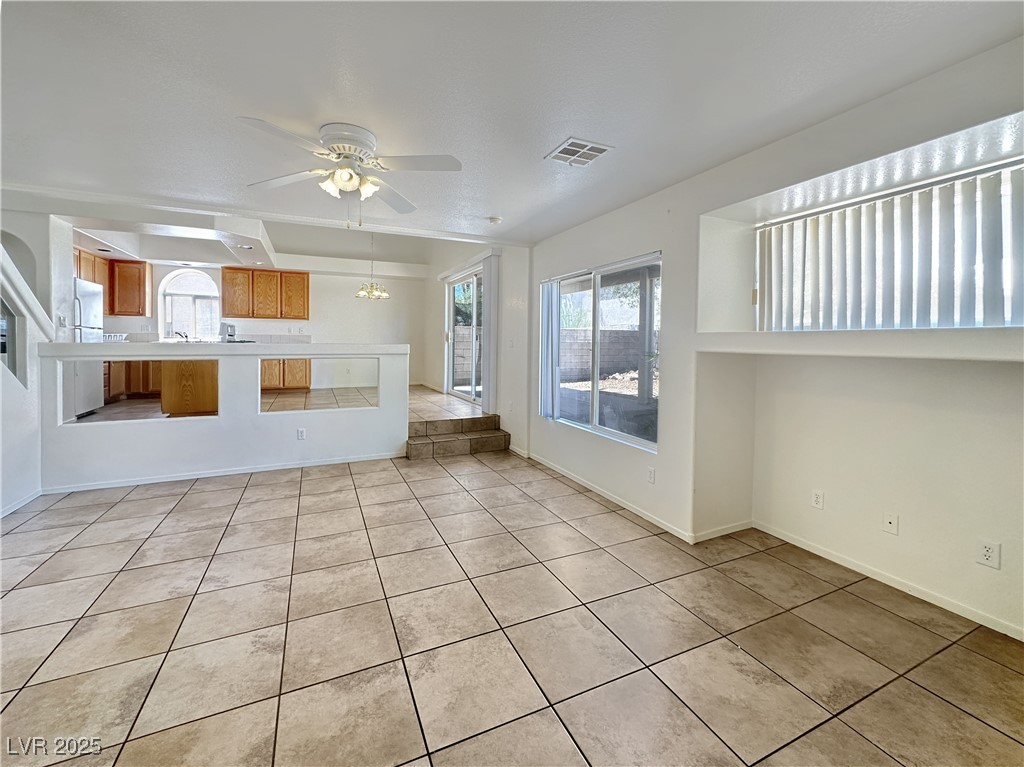 8700 Raindrop Canyon Avenue Property Photo 3