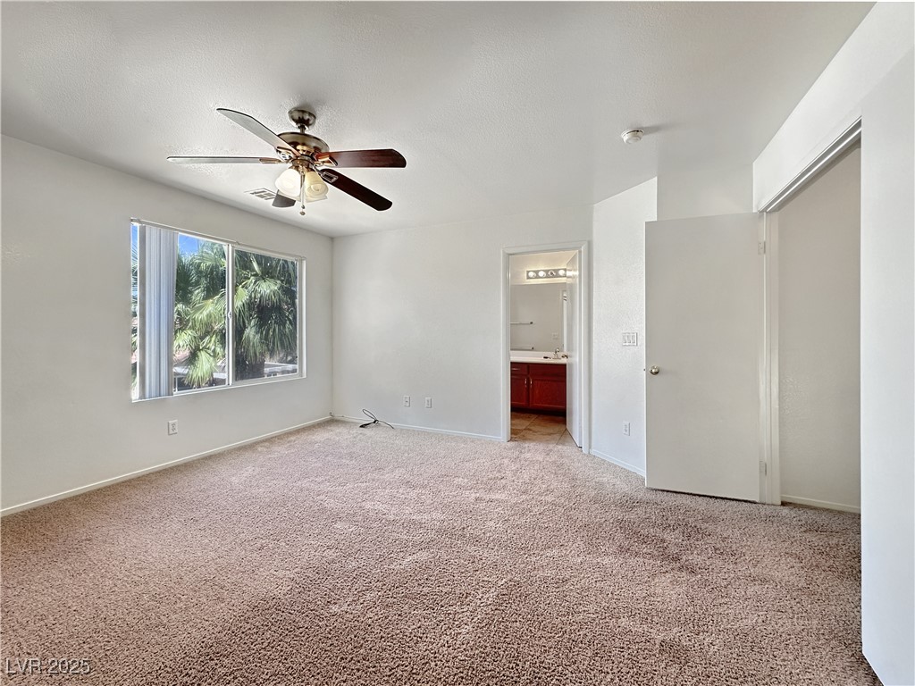 8700 Raindrop Canyon Avenue Property Photo 7
