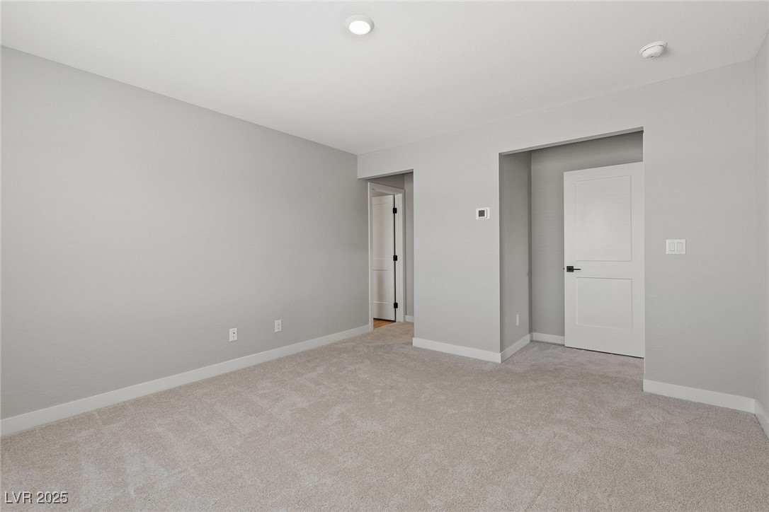4405 Pioche Avenue Property Photo 6