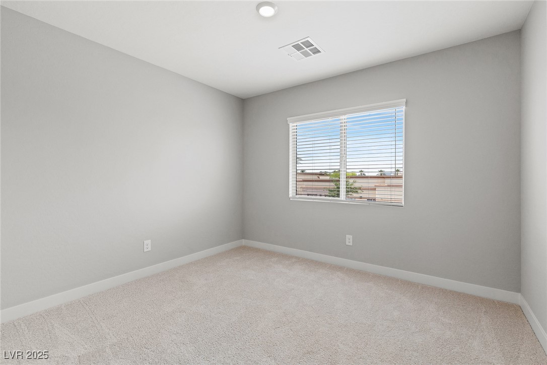 4405 Pioche Avenue Property Photo 8