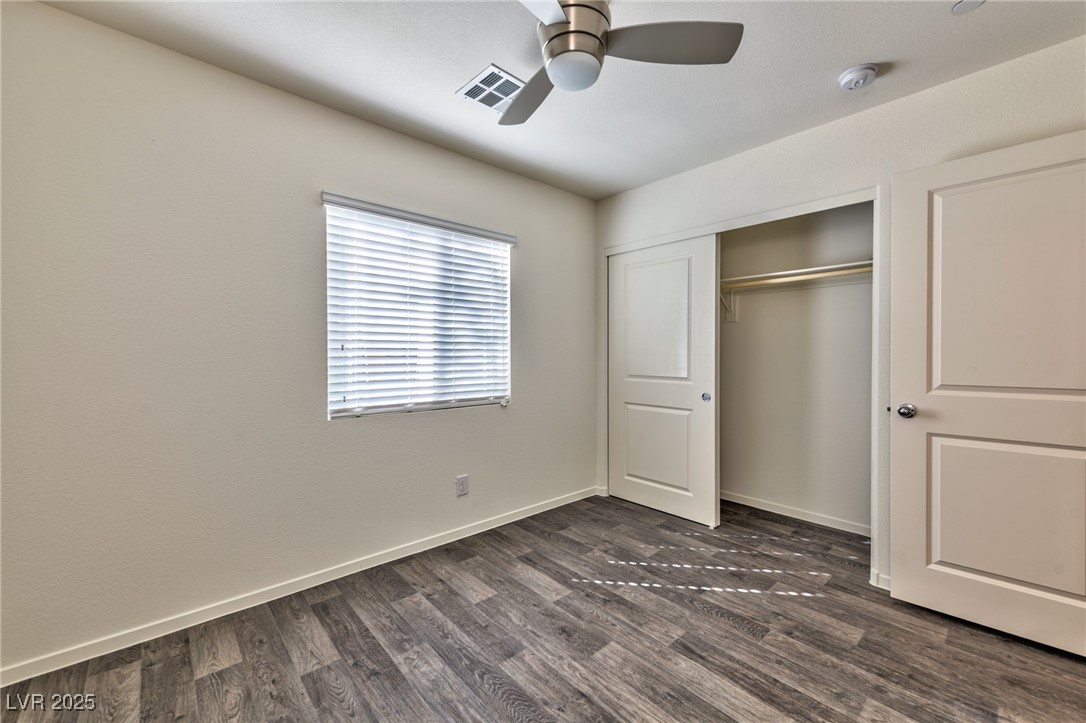 4134 San Cuervo Way Property Photo 4