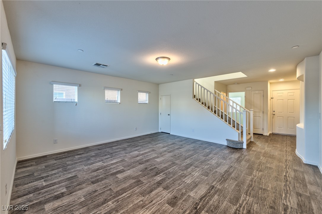 4134 San Cuervo Way Property Photo 6