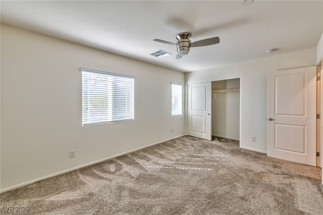 4134 San Cuervo Way Property Photo 10