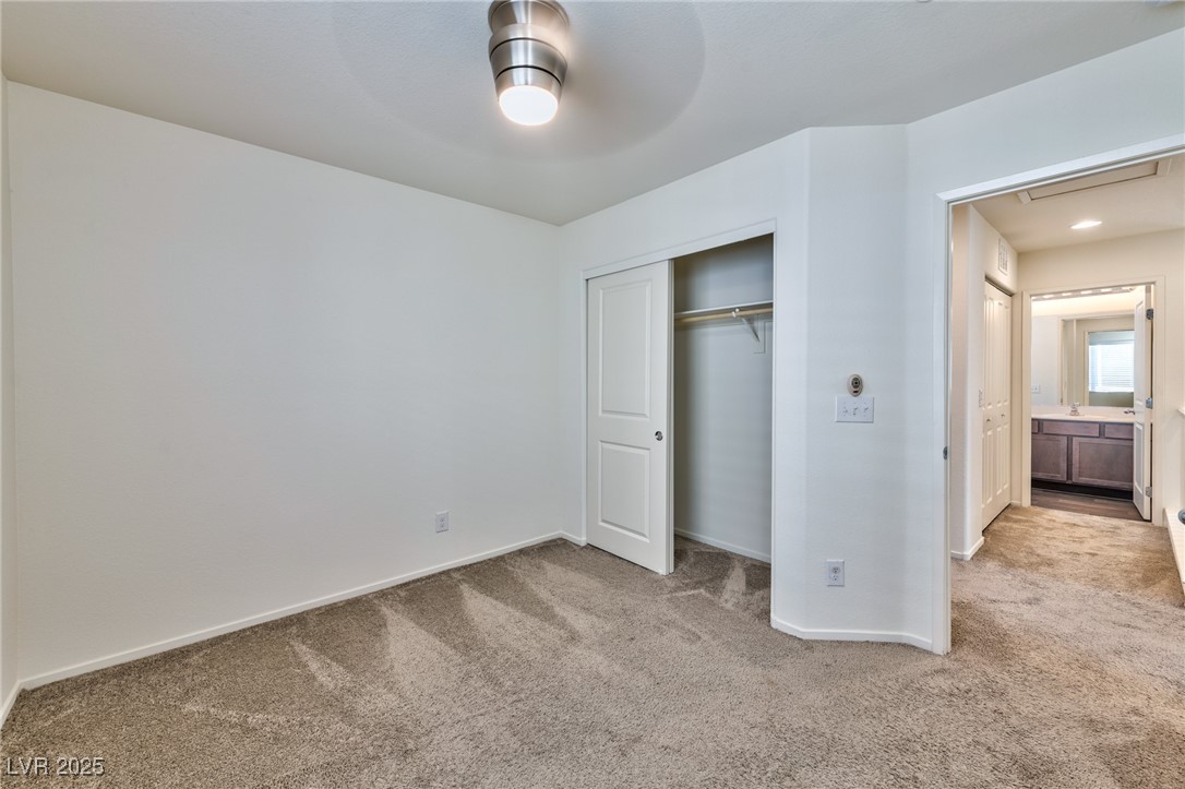 4134 San Cuervo Way Property Photo 13