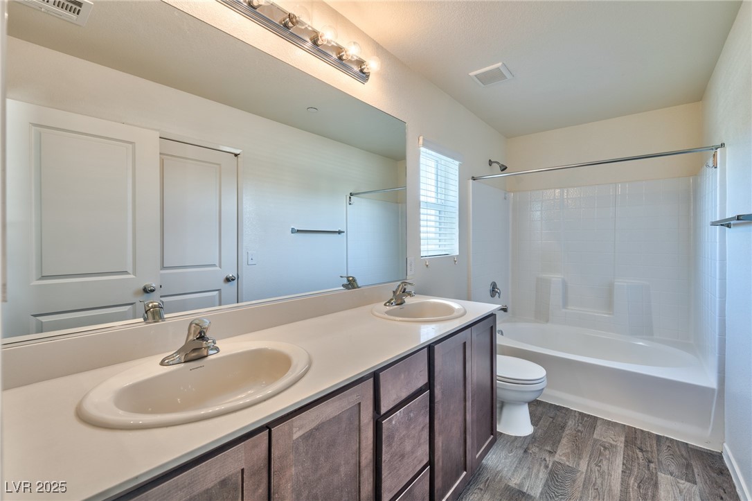 4134 San Cuervo Way Property Photo 15