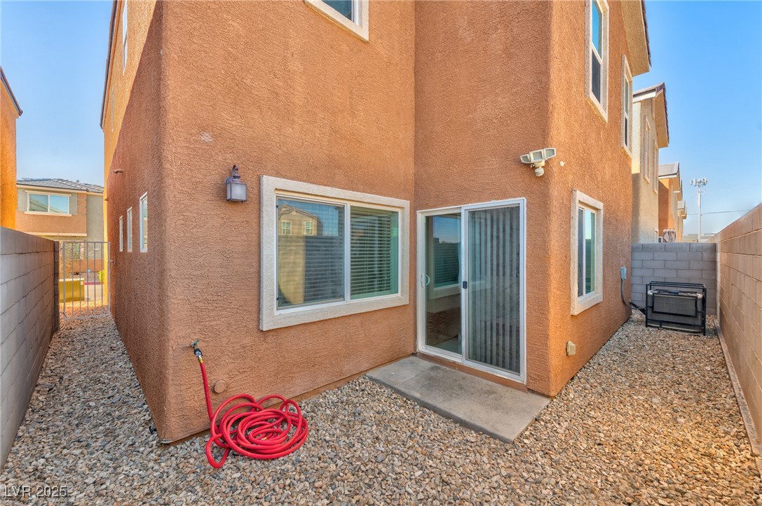 4134 San Cuervo Way Property Photo 16