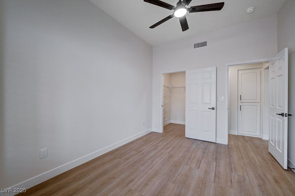 2605 High Range Drive Property Photo 14