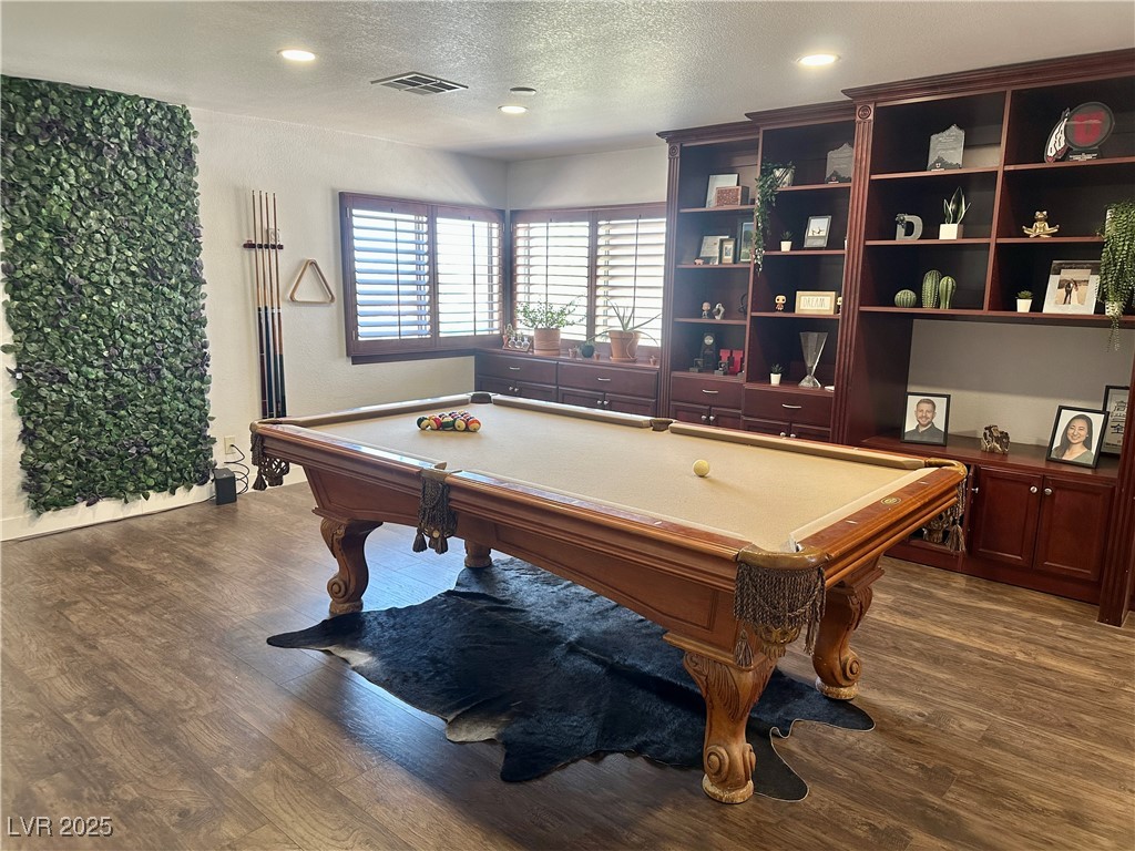 2171 Fountain Springs Drive Property Photo 14