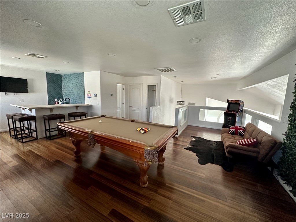 2171 Fountain Springs Drive Property Photo 15