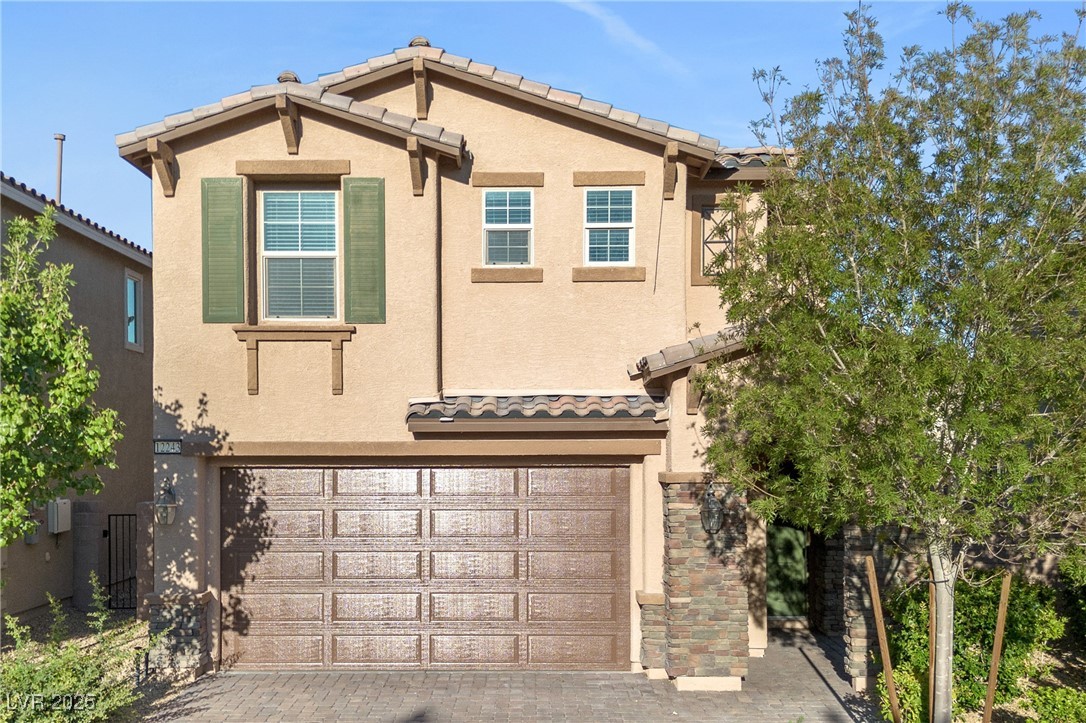 12243 Loggeta Way Property Photo 1