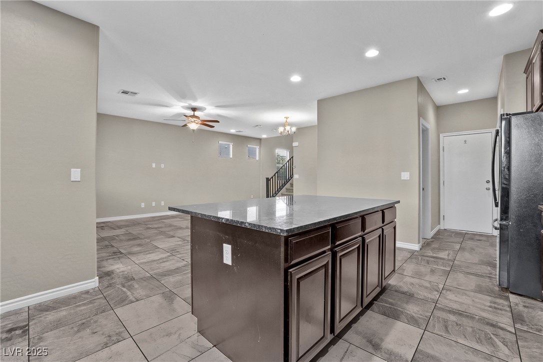 12243 Loggeta Way Property Photo 8