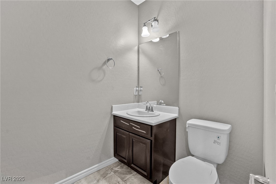 12243 Loggeta Way Property Photo 10