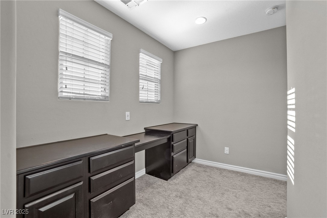 12243 Loggeta Way Property Photo 11