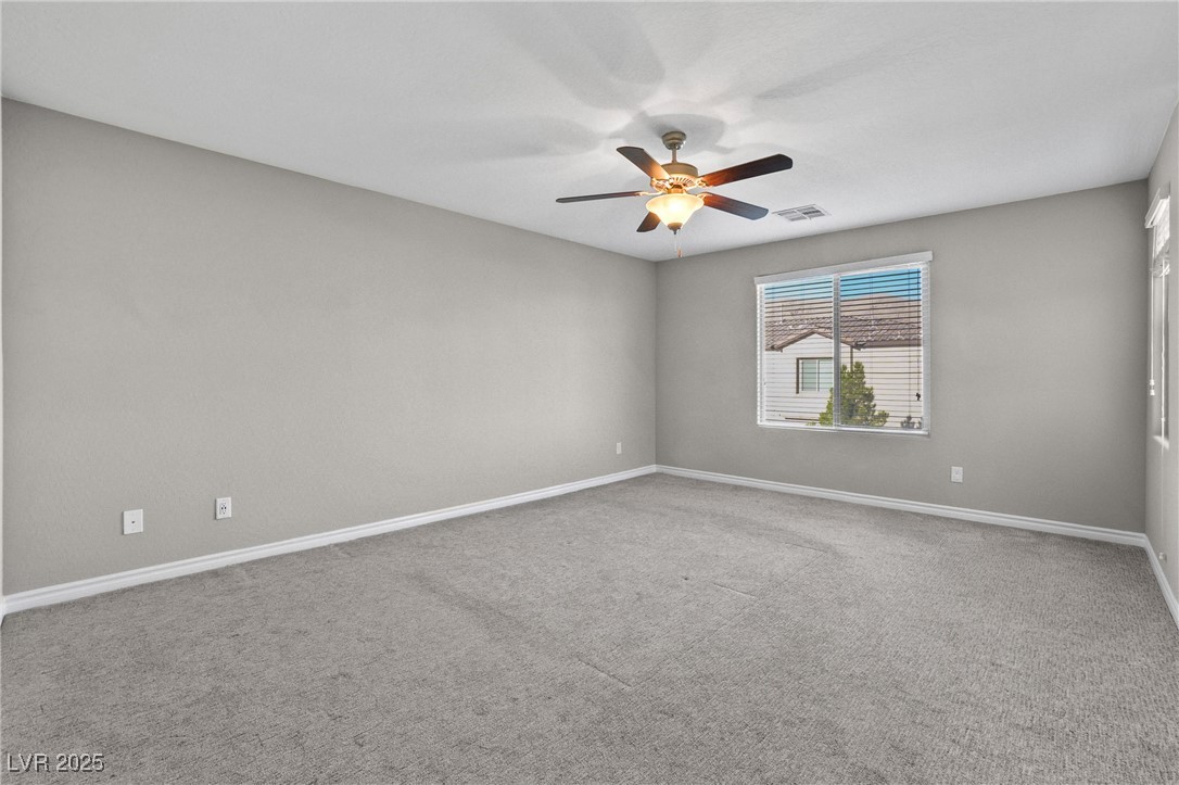 12243 Loggeta Way Property Photo 12