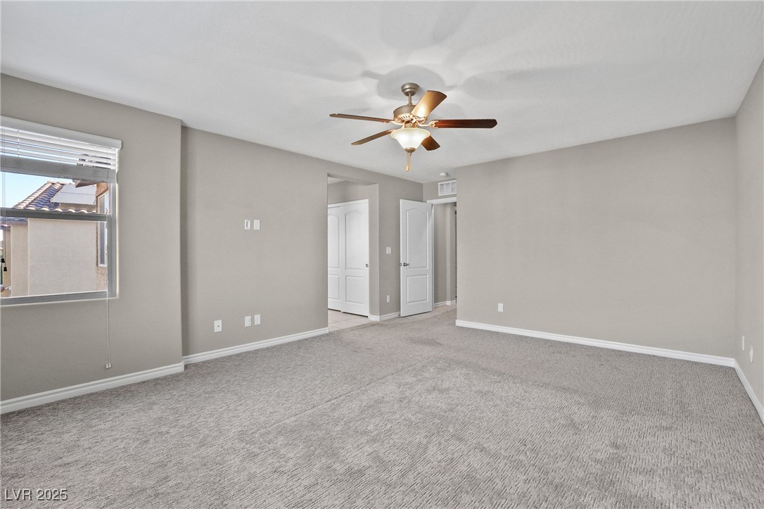 12243 Loggeta Way Property Photo 13