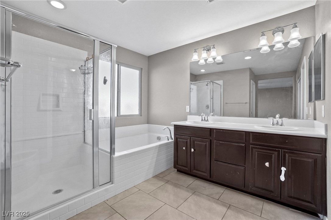 12243 Loggeta Way Property Photo 14