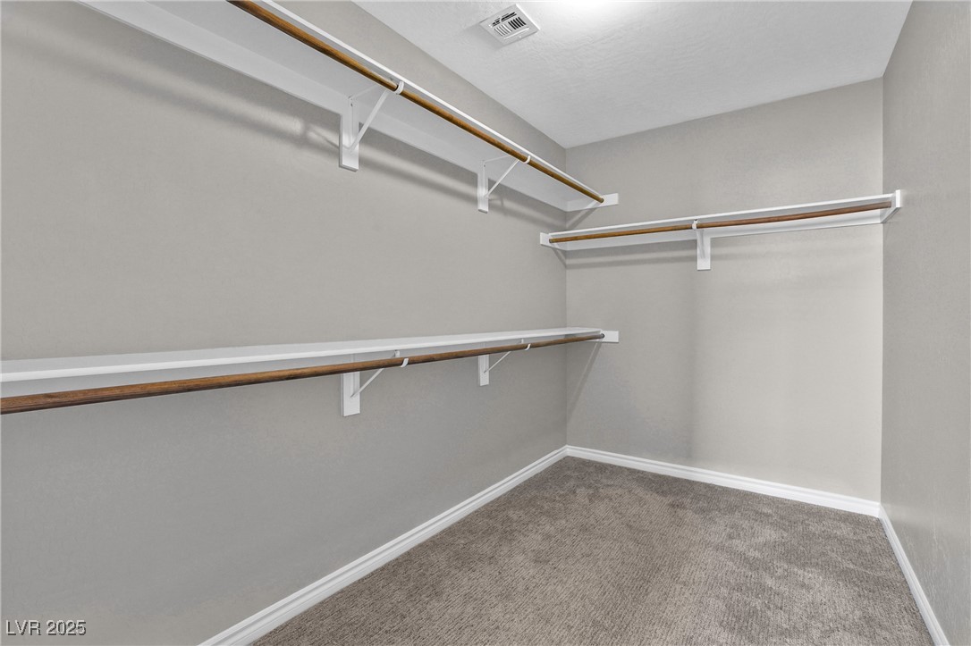 12243 Loggeta Way Property Photo 15