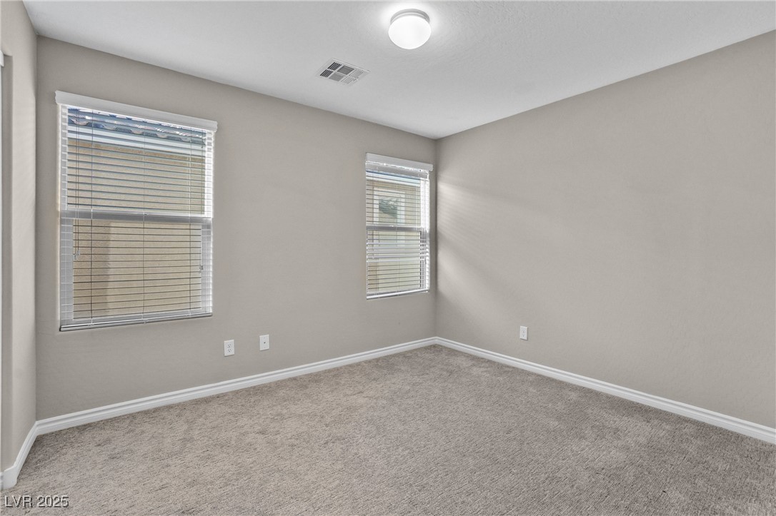 12243 Loggeta Way Property Photo 16