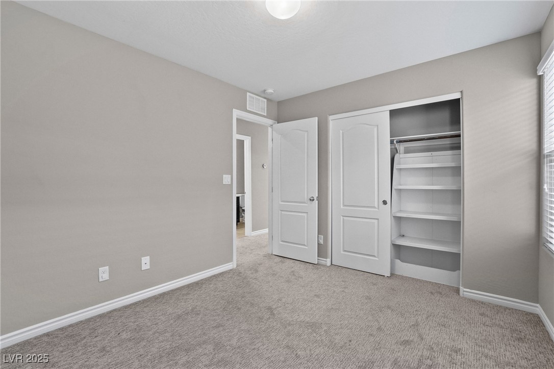 12243 Loggeta Way Property Photo 17