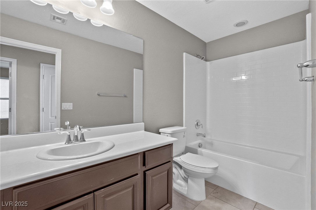 12243 Loggeta Way Property Photo 18