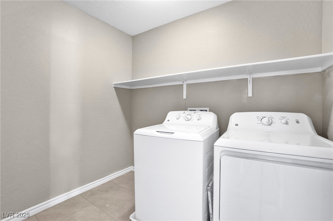 12243 Loggeta Way Property Photo 19