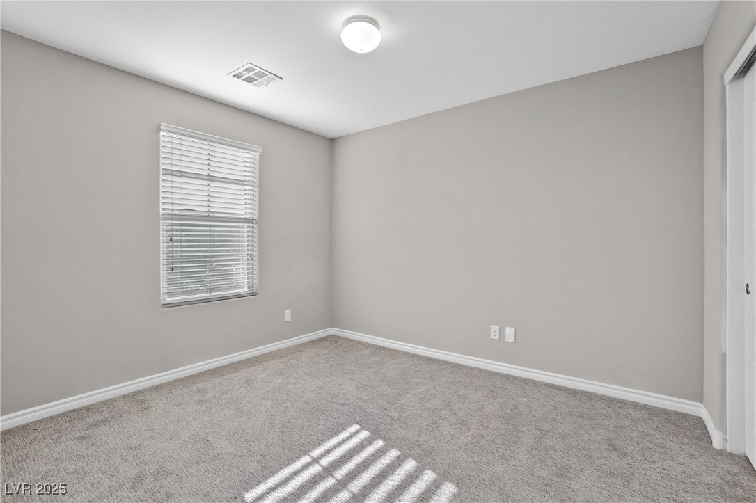 12243 Loggeta Way Property Photo 20