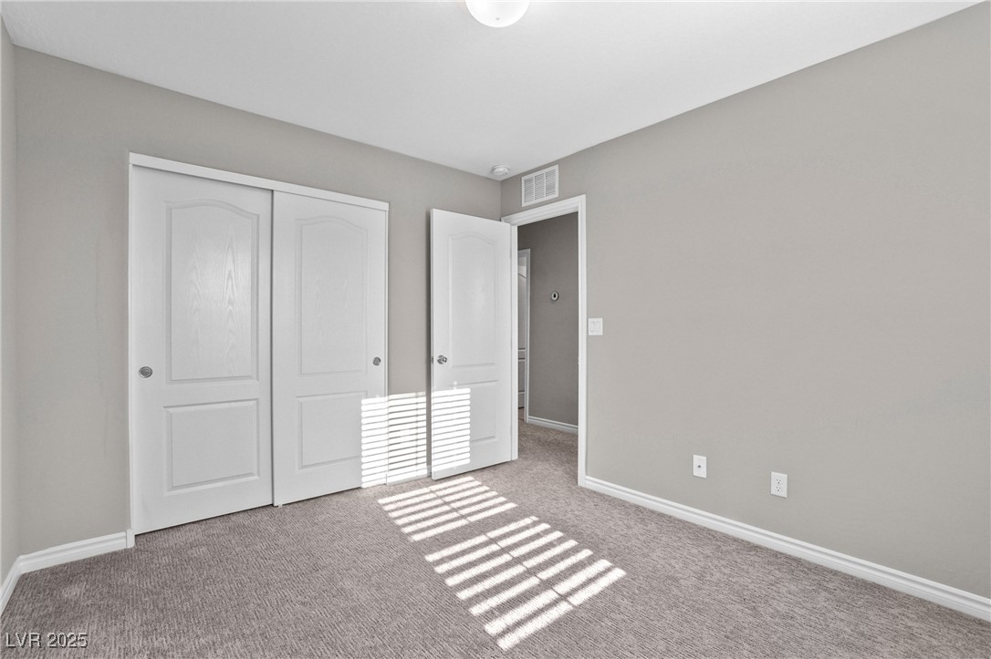 12243 Loggeta Way Property Photo 21