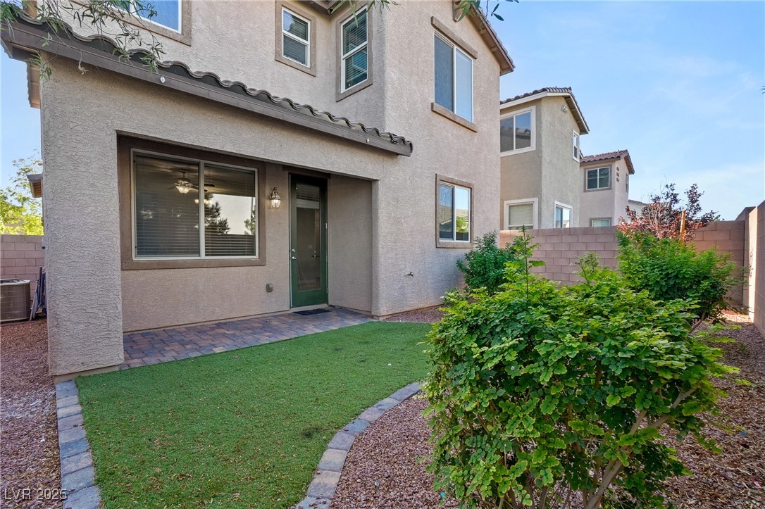 12243 Loggeta Way Property Photo 23