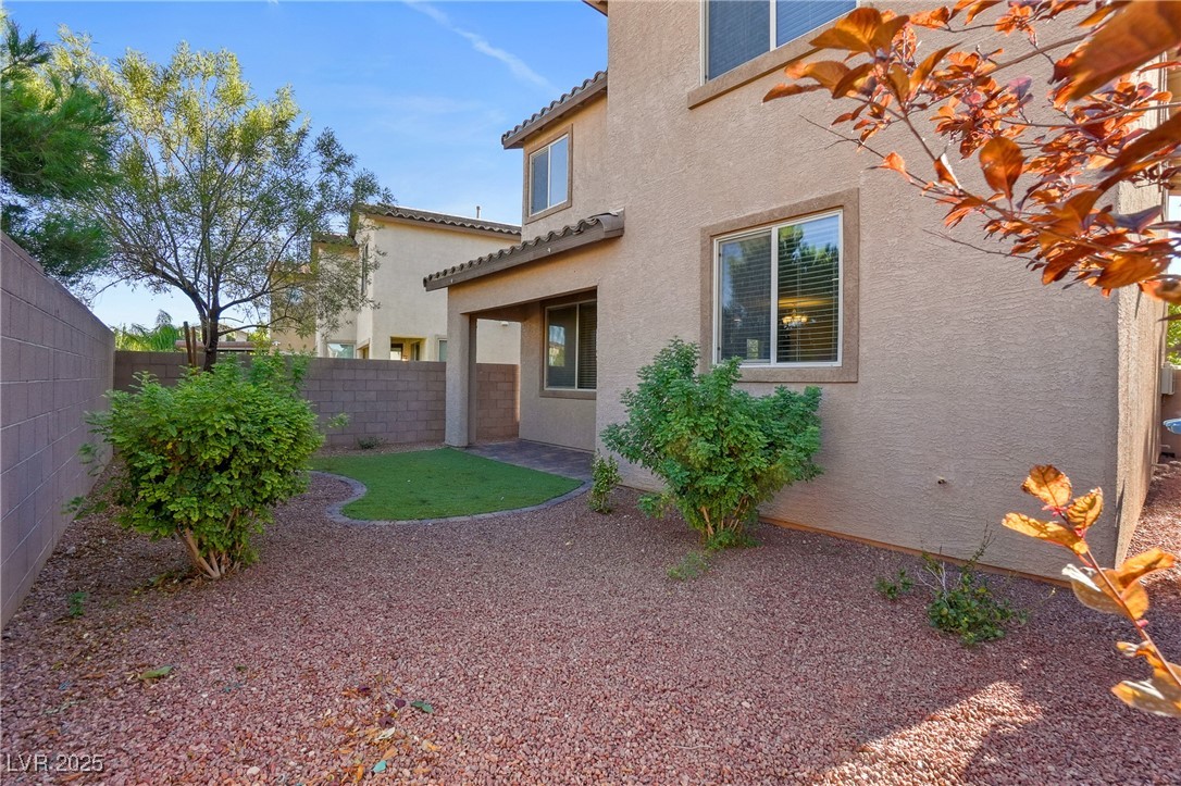 12243 Loggeta Way Property Photo 25