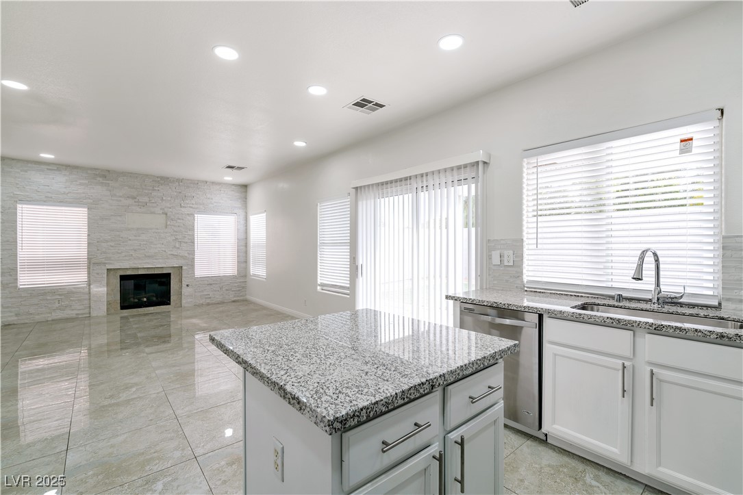 7401 Hawk Shadow Avenue Property Photo 8