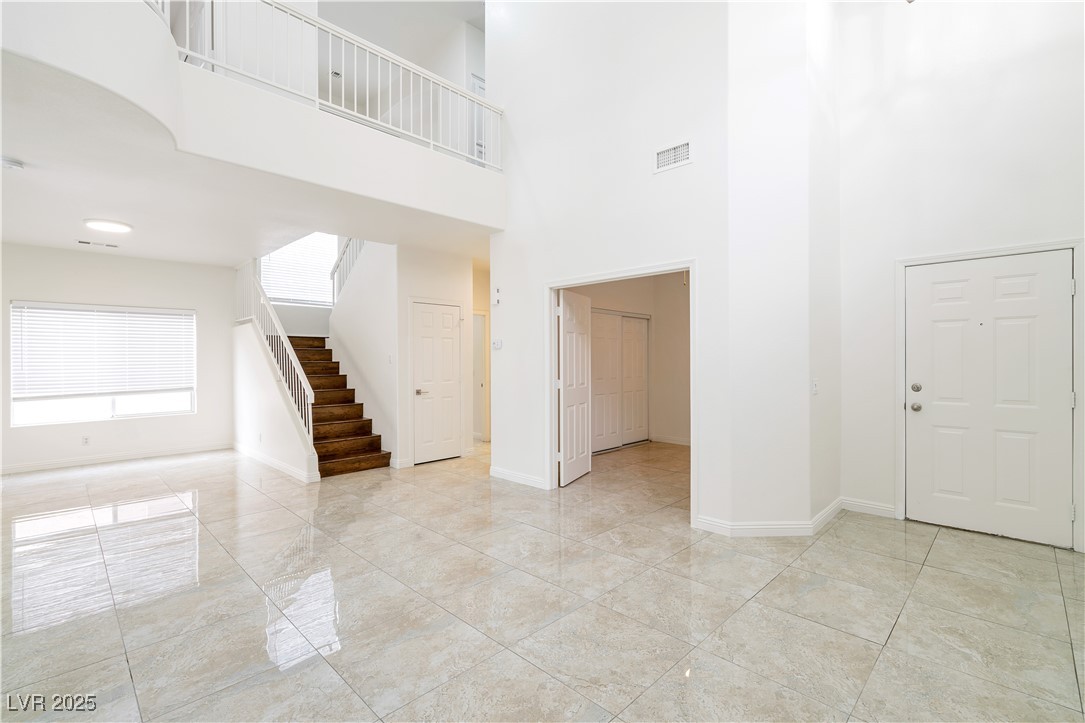 7401 Hawk Shadow Avenue Property Photo 12