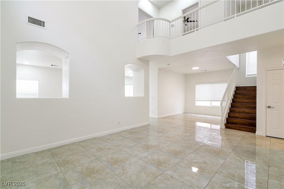 7401 Hawk Shadow Avenue Property Photo 13