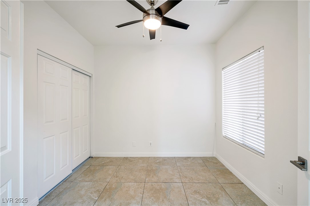 7401 Hawk Shadow Avenue Property Photo 14