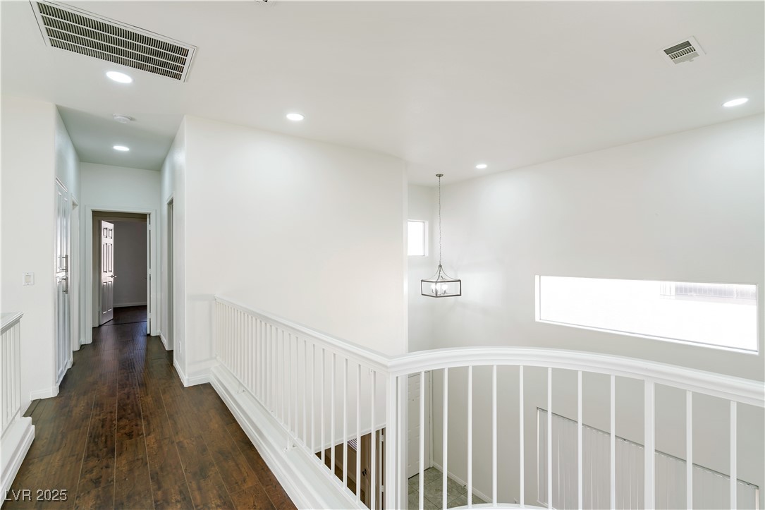 7401 Hawk Shadow Avenue Property Photo 17