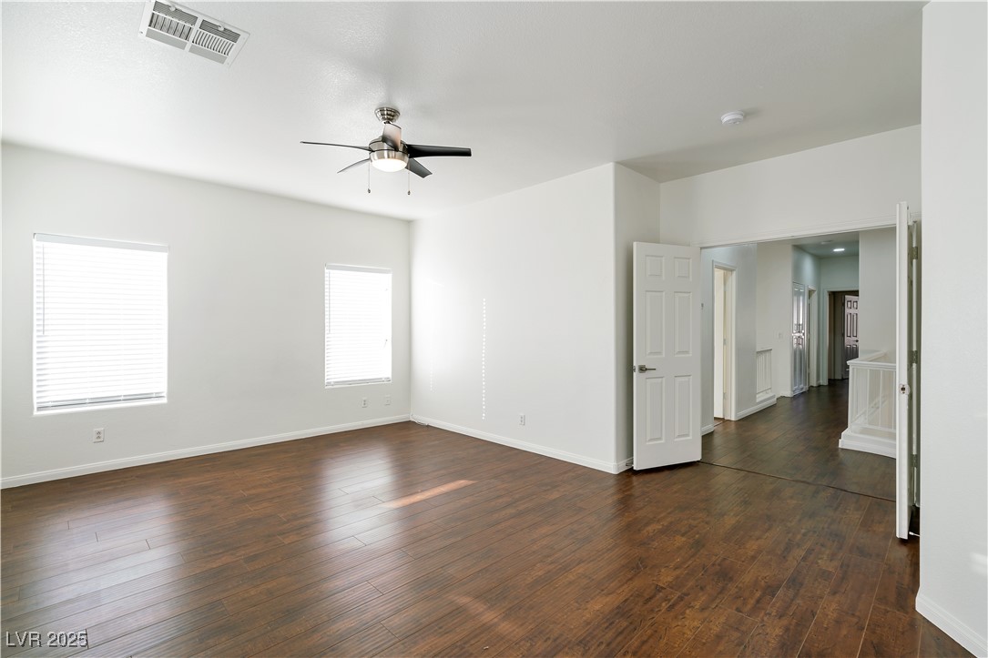 7401 Hawk Shadow Avenue Property Photo 20