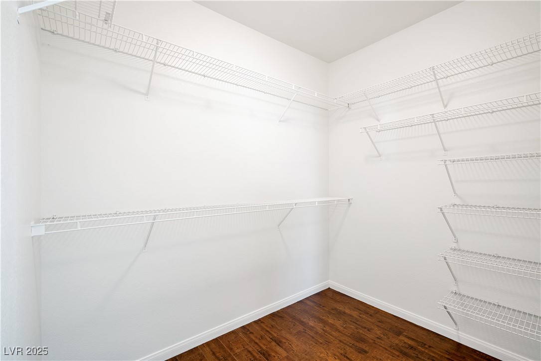 7401 Hawk Shadow Avenue Property Photo 21
