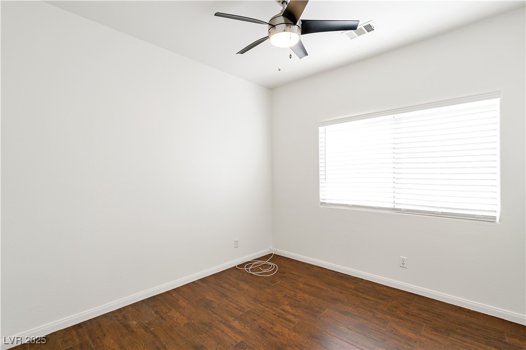 7401 Hawk Shadow Avenue Property Photo 22