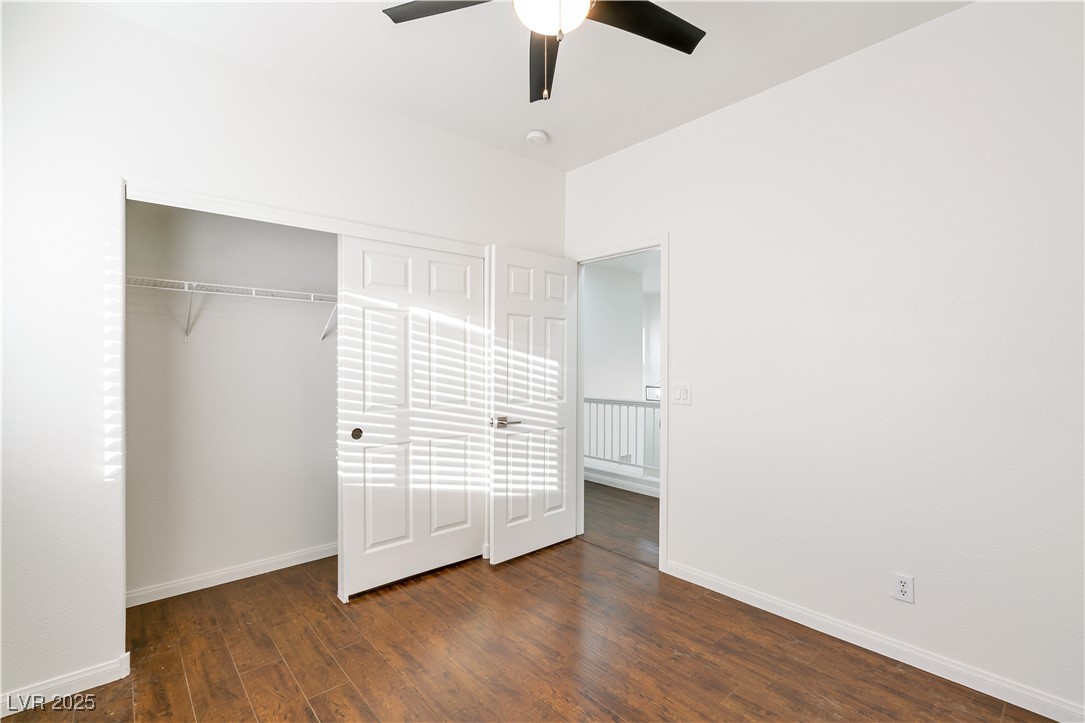 7401 Hawk Shadow Avenue Property Photo 23