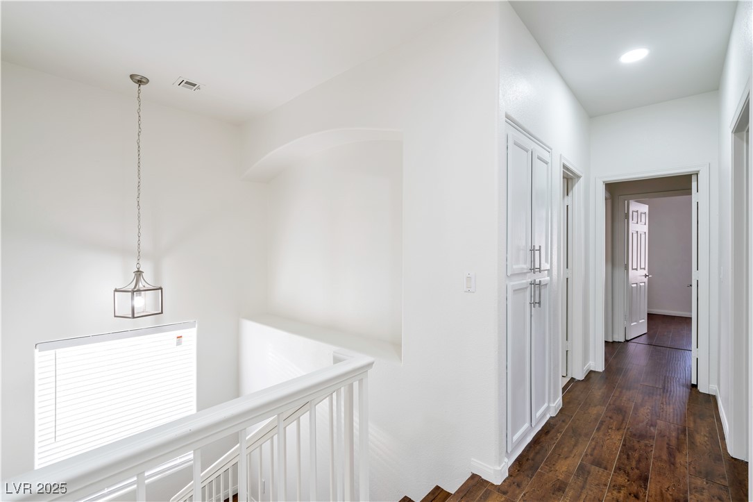 7401 Hawk Shadow Avenue Property Photo 25