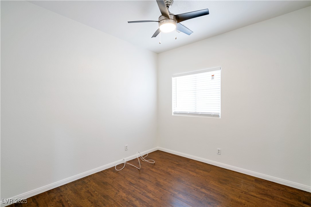 7401 Hawk Shadow Avenue Property Photo 26