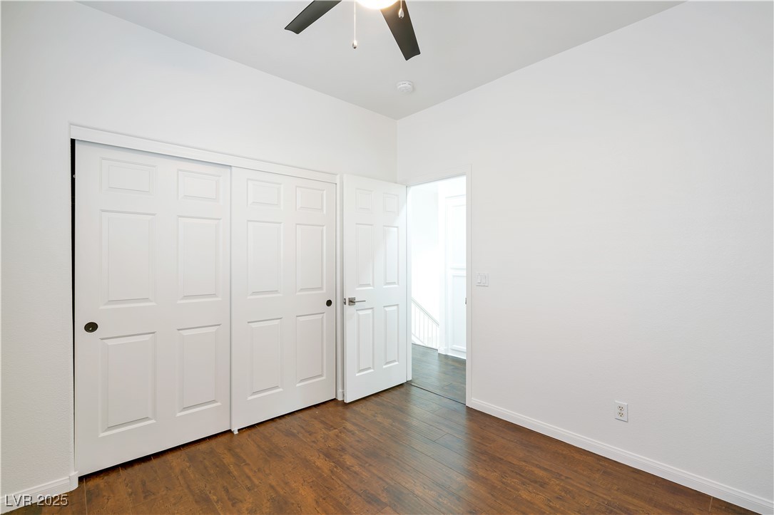 7401 Hawk Shadow Avenue Property Photo 27