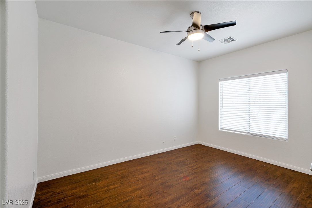 7401 Hawk Shadow Avenue Property Photo 28