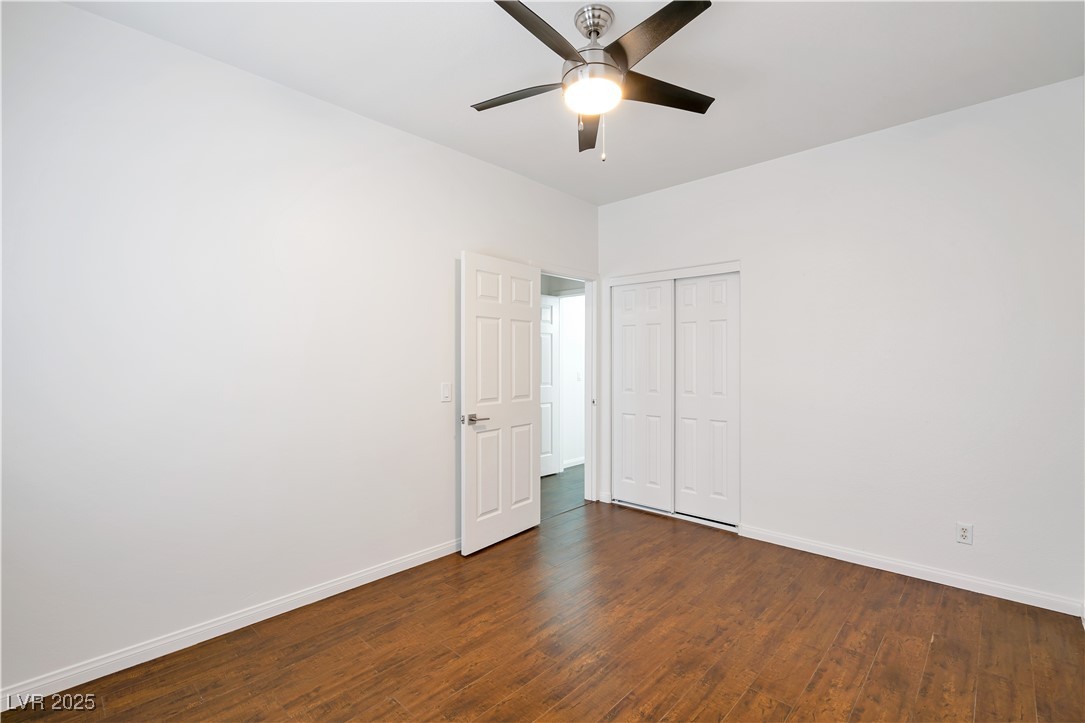 7401 Hawk Shadow Avenue Property Photo 29