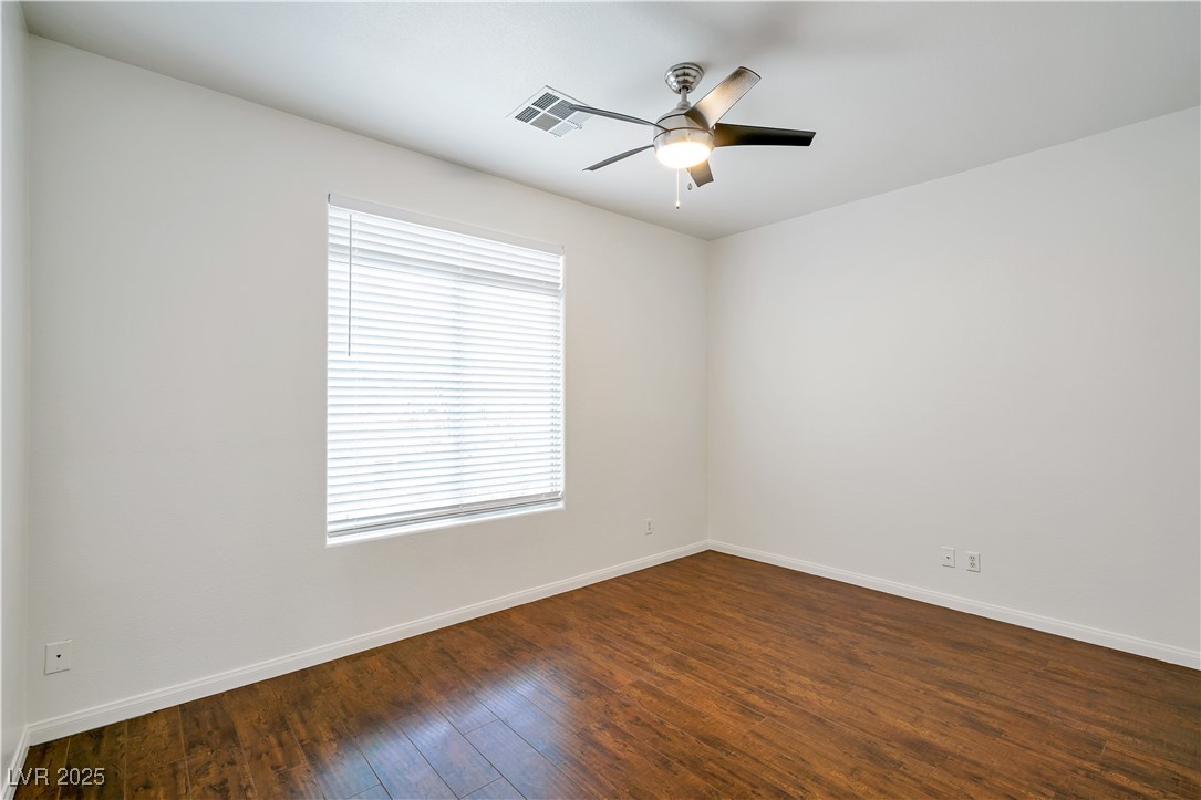 7401 Hawk Shadow Avenue Property Photo 30
