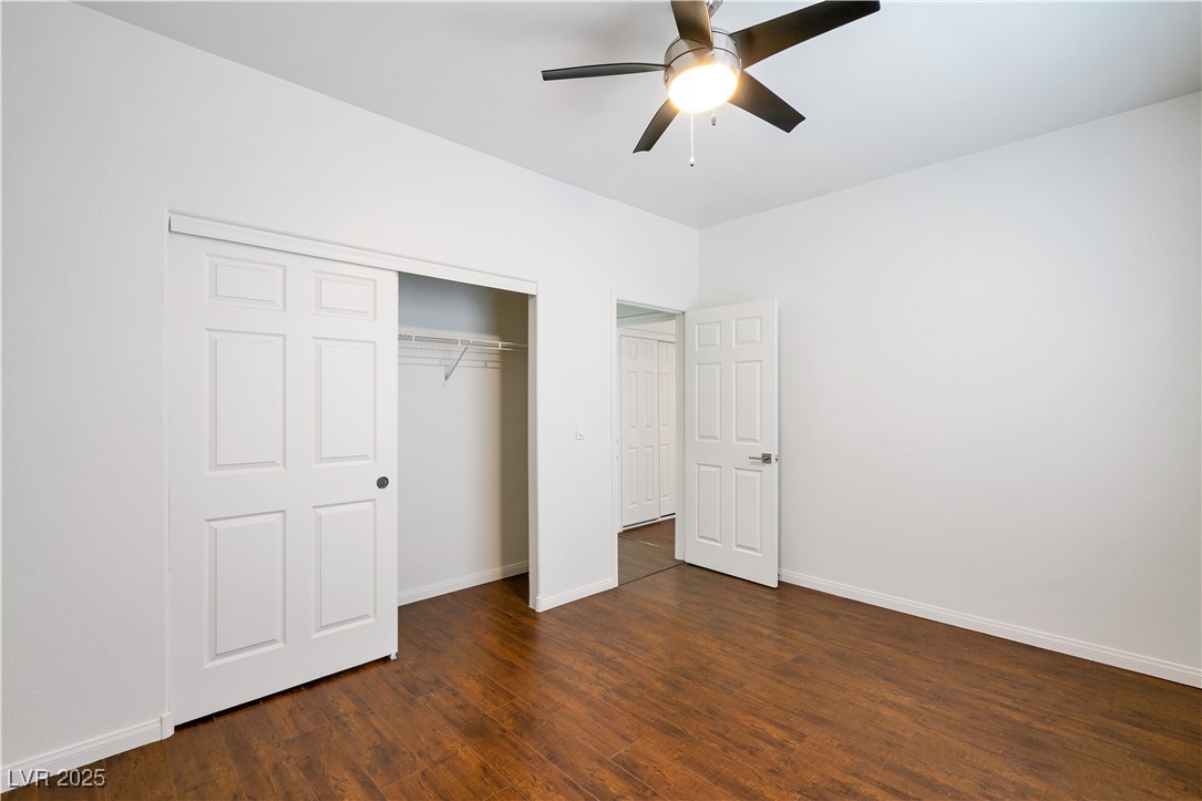 7401 Hawk Shadow Avenue Property Photo 31