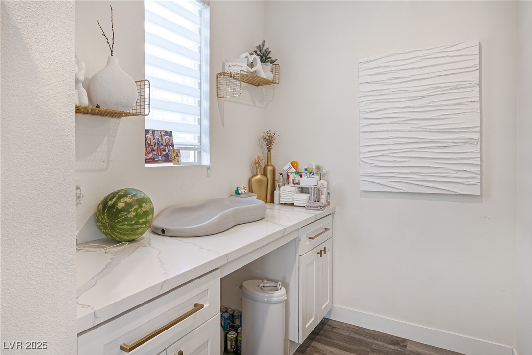 10967 White Alder Place Property Photo 11