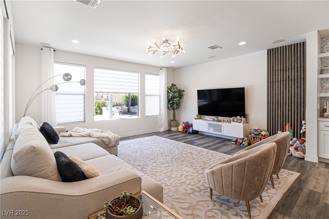 10967 White Alder Place Property Photo 14